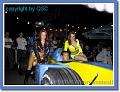 formel 1 simulator_0000011